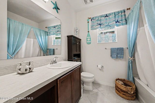 7646 Turchetta Court, Titusville, FL 32780