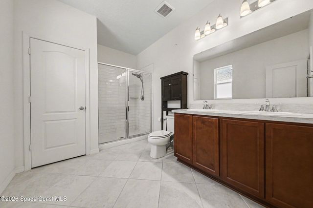 7646 Turchetta Court, Titusville, FL 32780