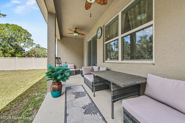 7646 Turchetta Court, Titusville, FL 32780