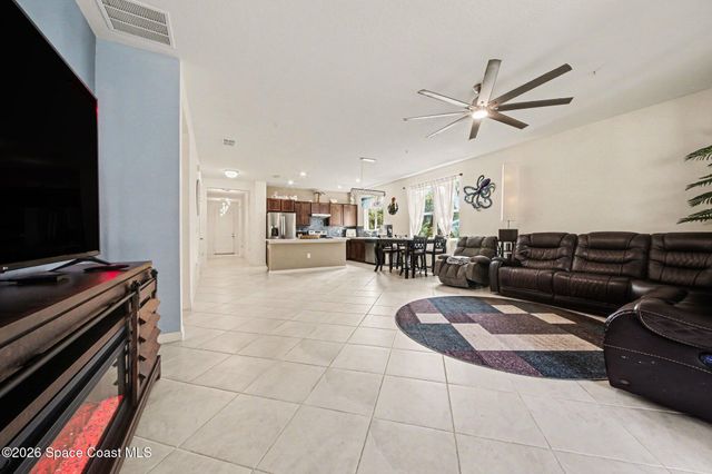 7646 Turchetta Court, Titusville, FL 32780