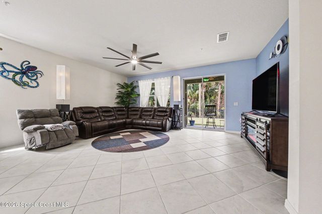 7646 Turchetta Court, Titusville, FL 32780