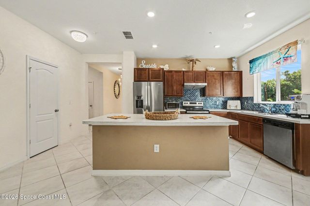 7646 Turchetta Court, Titusville, FL 32780