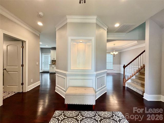 10141 Loch Lomond Drive, Charlotte, NC 28278