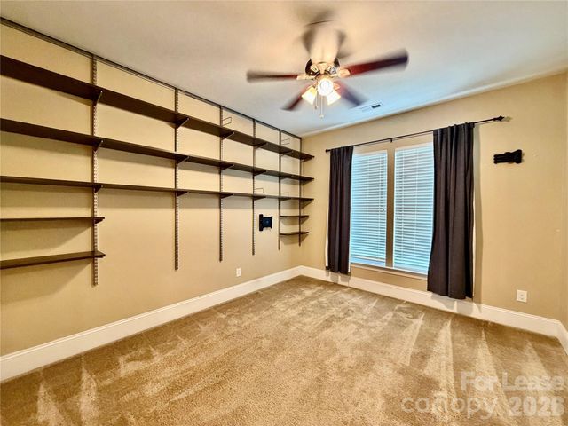 10141 Loch Lomond Drive, Charlotte, NC 28278