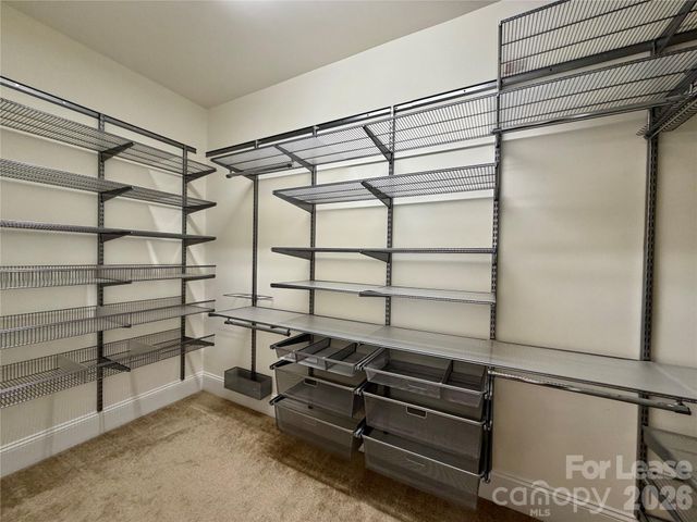 10141 Loch Lomond Drive, Charlotte, NC 28278