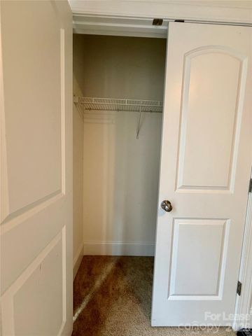 10141 Loch Lomond Drive, Charlotte, NC 28278