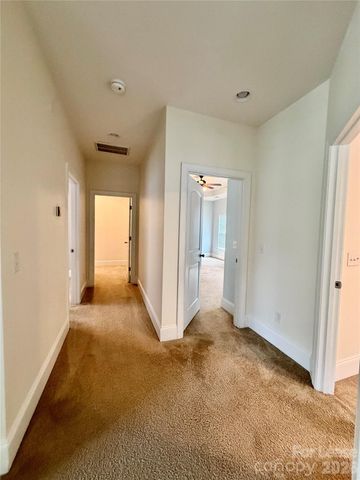 10141 Loch Lomond Drive, Charlotte, NC 28278