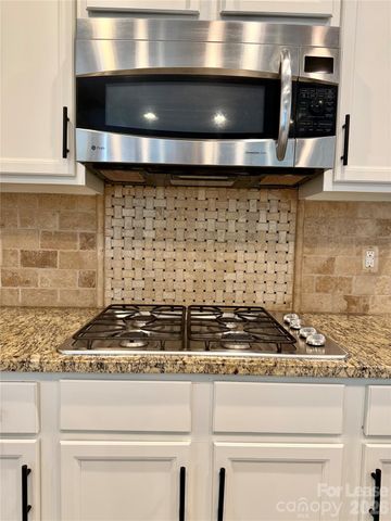 10141 Loch Lomond Drive, Charlotte, NC 28278