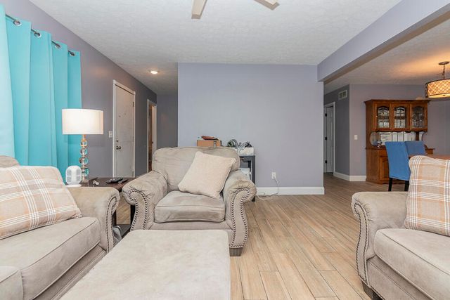 24271 Thousand Oaks Drive, Almena Twp, MI 49071