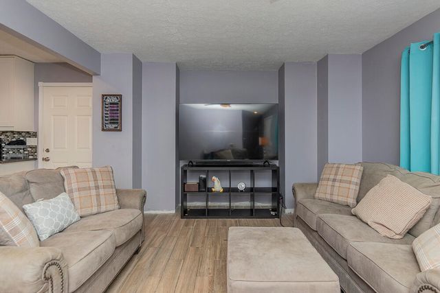 24271 Thousand Oaks Drive, Almena Twp, MI 49071