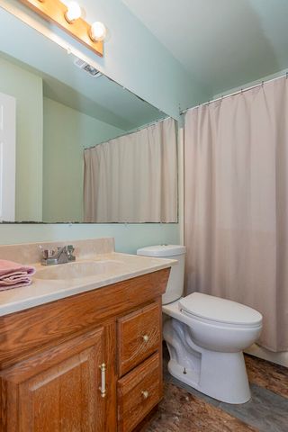 24271 Thousand Oaks Drive, Almena Twp, MI 49071