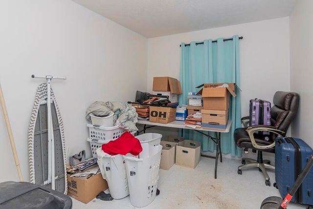 24271 Thousand Oaks Drive, Almena Twp, MI 49071