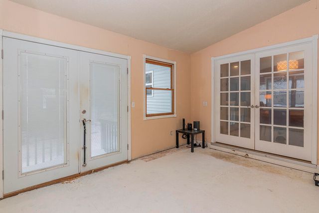 24271 Thousand Oaks Drive, Almena Twp, MI 49071