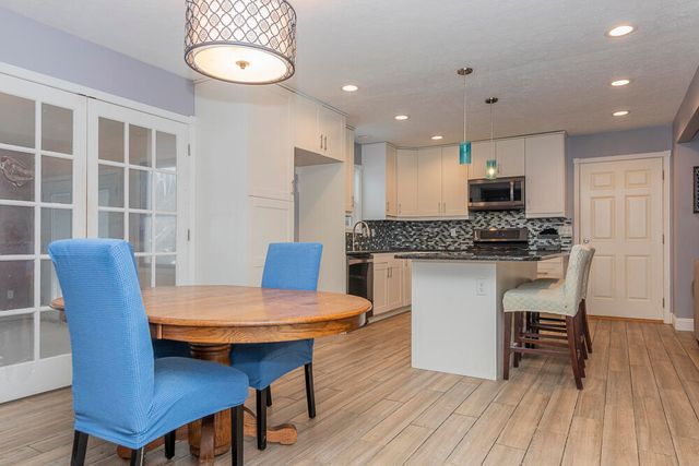 24271 Thousand Oaks Drive, Almena Twp, MI 49071