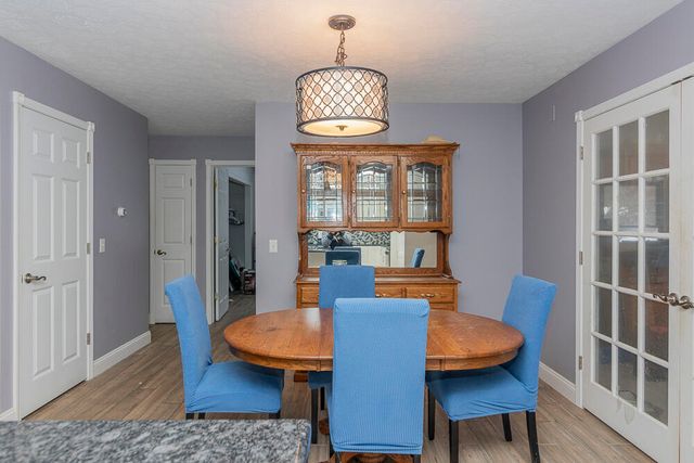 24271 Thousand Oaks Drive, Almena Twp, MI 49071