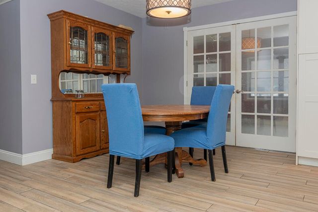 24271 Thousand Oaks Drive, Almena Twp, MI 49071