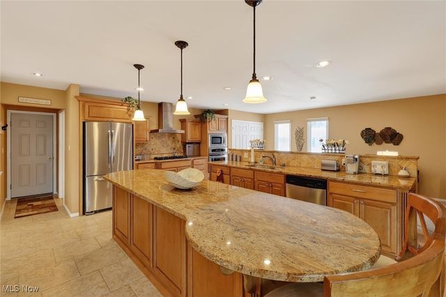 550 Race Street, Berea, OH 44017