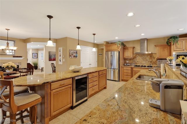 550 Race Street, Berea, OH 44017