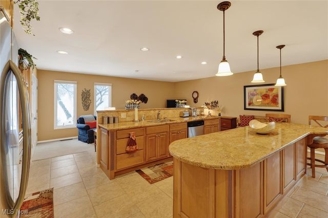 550 Race Street, Berea, OH 44017