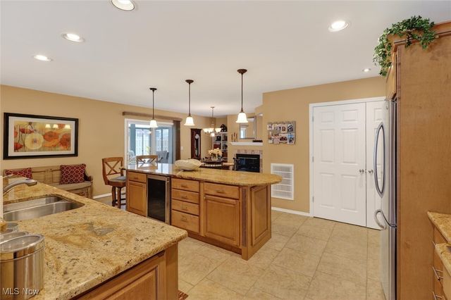 550 Race Street, Berea, OH 44017