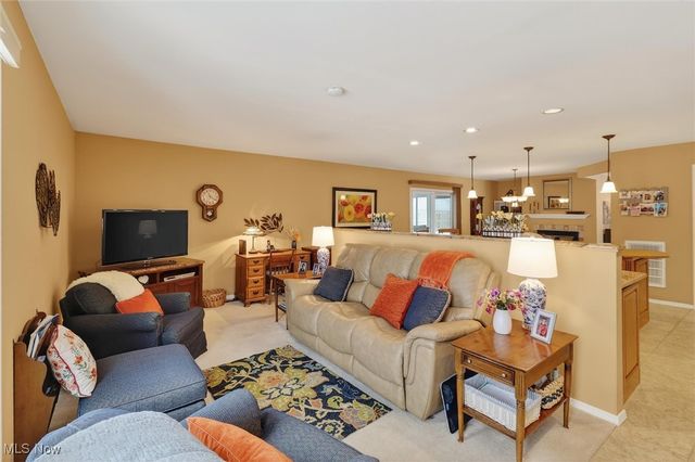 550 Race Street, Berea, OH 44017