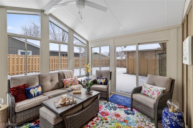 550 Race Street, Berea, OH 44017