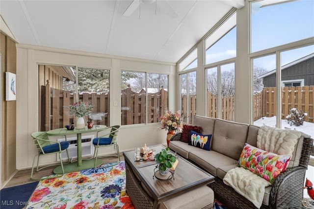 550 Race Street, Berea, OH 44017