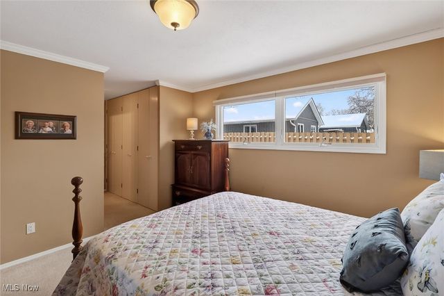 550 Race Street, Berea, OH 44017