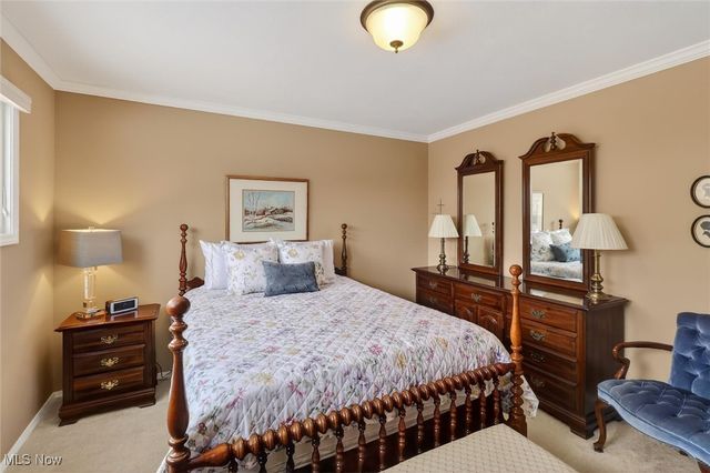 550 Race Street, Berea, OH 44017