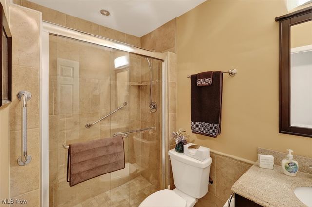 550 Race Street, Berea, OH 44017