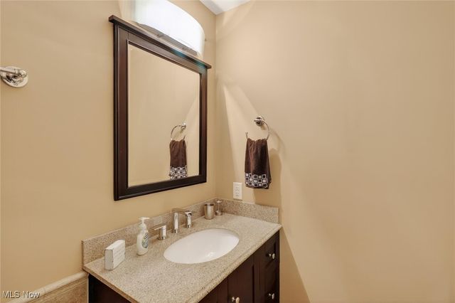 550 Race Street, Berea, OH 44017