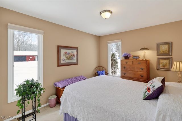 550 Race Street, Berea, OH 44017