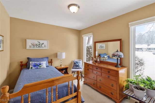 550 Race Street, Berea, OH 44017