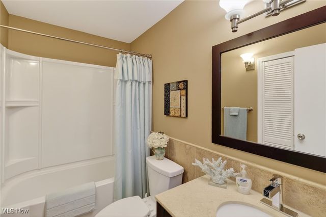 550 Race Street, Berea, OH 44017