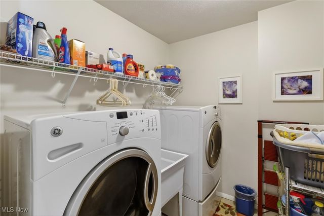 550 Race Street, Berea, OH 44017