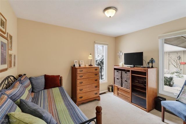 550 Race Street, Berea, OH 44017