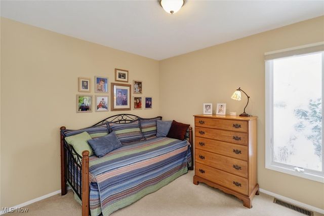 550 Race Street, Berea, OH 44017