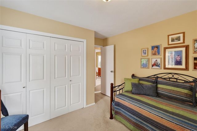 550 Race Street, Berea, OH 44017