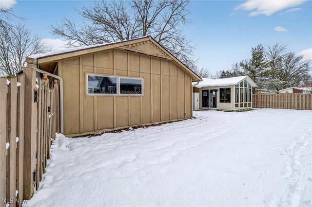 550 Race Street, Berea, OH 44017