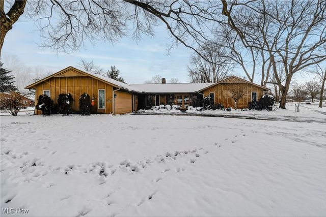 550 Race Street, Berea, OH 44017