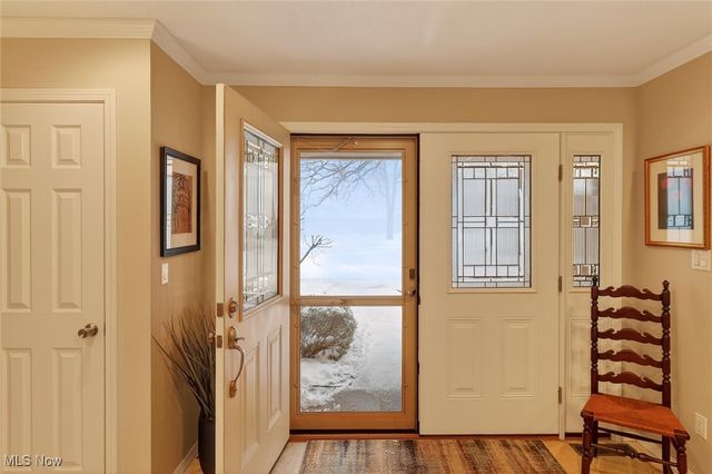 550 Race Street, Berea, OH 44017