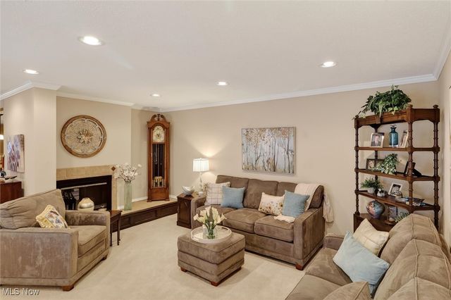 550 Race Street, Berea, OH 44017