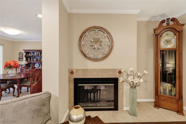 550 Race Street, Berea, OH 44017