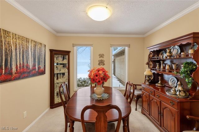 550 Race Street, Berea, OH 44017