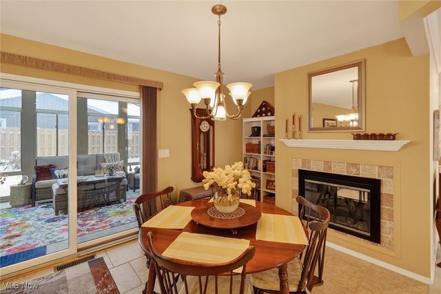 550 Race Street, Berea, OH 44017