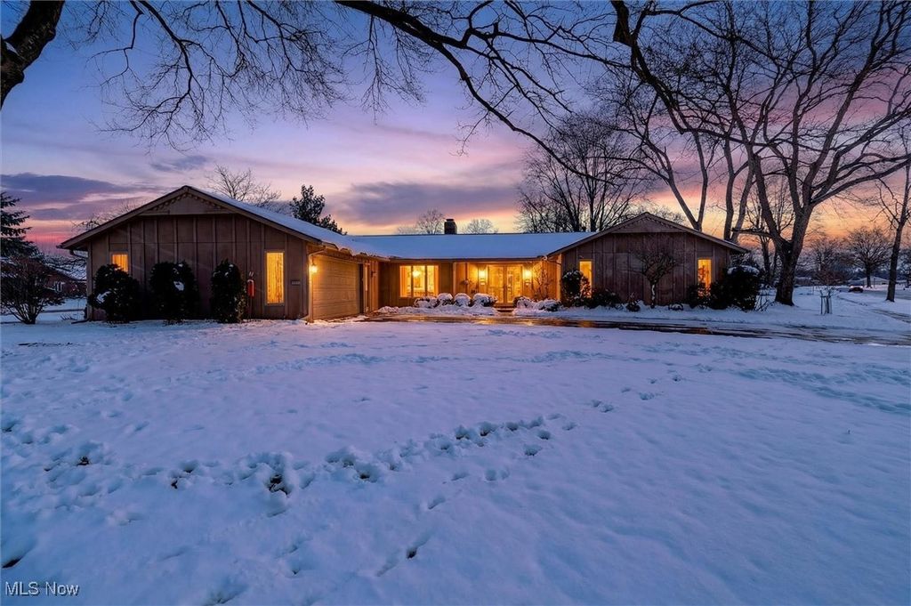 550 Race Street, Berea, OH 44017