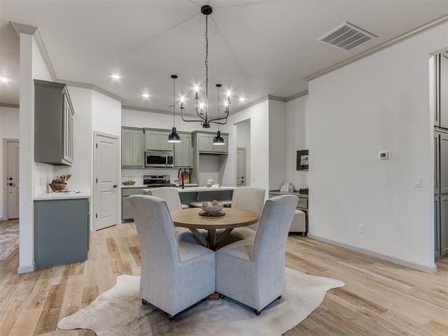 3309 NW 178th Terrace, Edmond, OK 73012