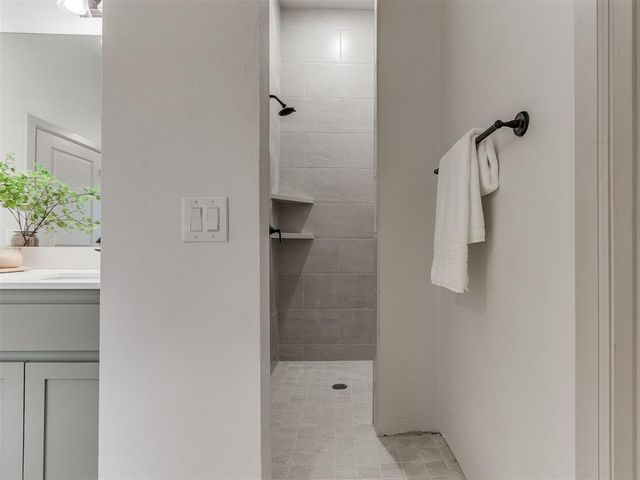 3309 NW 178th Terrace, Edmond, OK 73012