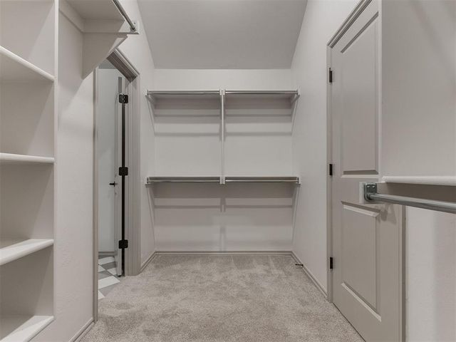 3309 NW 178th Terrace, Edmond, OK 73012