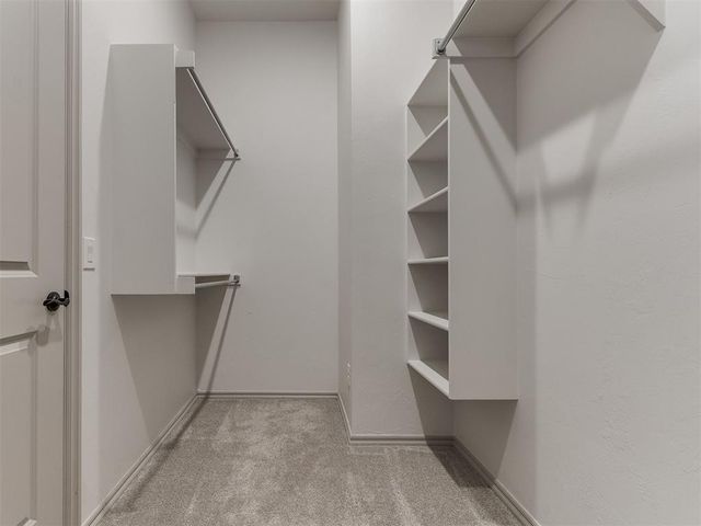 3309 NW 178th Terrace, Edmond, OK 73012